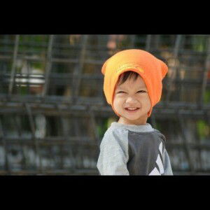 Ikke Rahmawati profile icon