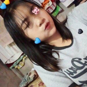 เฟิร์น ฟรุ้ตตี้ profile icon