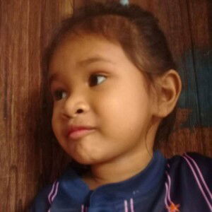 Bank Jutamat profile icon