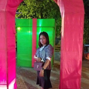 Dhyan Udju Edo profile icon