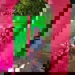 Dhyan Udju Edo profile icon