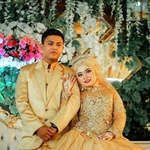 Yuyunurjanah profile icon