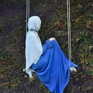 Watii Long profile icon