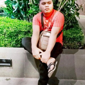 Daisy Bangonon profile icon