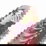 Citra Risma Febriani profile icon