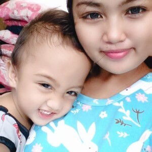 Jenelyn Belardo Tababa profile icon