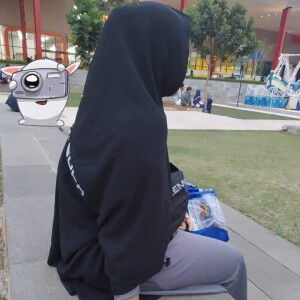 Oktaviani Rakan profile icon