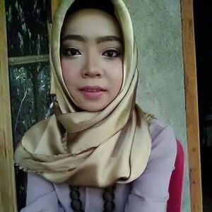 Meysa Erina profile icon