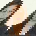 rosaly belinda marzo profile icon