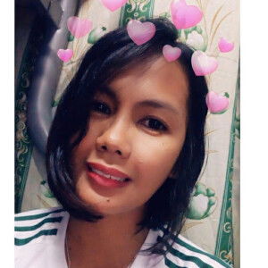 annabel  rosales profile icon