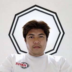 Mae Jean Labiano profile icon