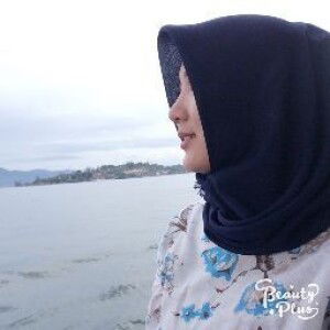 Sisy alleira profile icon