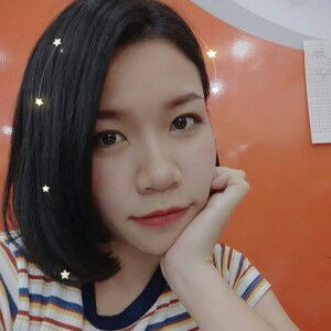 Warunee Khonsue profile icon