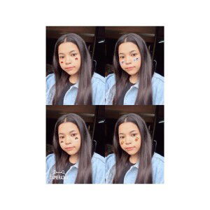 Natcha Ratchatapan profile icon