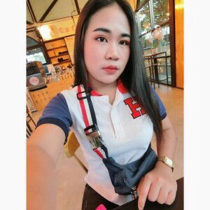 อาย' จัง profile icon