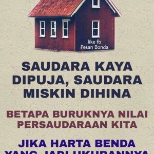 Desi Ismawati Azis profile icon