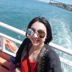 DaoNy LolizTa profile icon