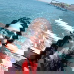 DaoNy LolizTa profile icon