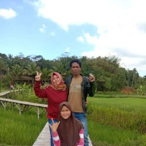 LediesHome Ledies profile icon