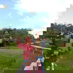 LediesHome Ledies profile icon