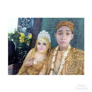 Riska Ma'ruf profile icon