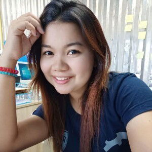 Sirinath Phantasee profile icon