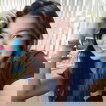 Sirinath Phantasee profile icon