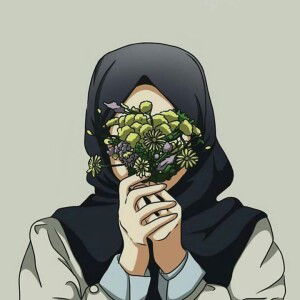 Amyra Izzaty Ahmad profile icon