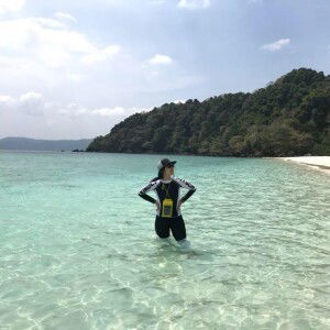 Bank Piyanoot profile icon