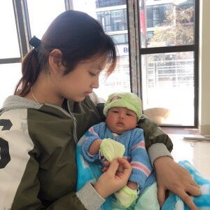 Ngọc Mai profile icon