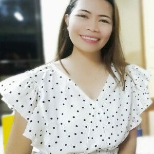 Jing Paular Franilla profile icon