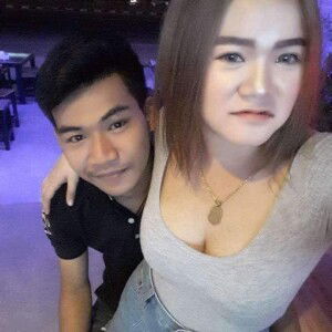 มิ้น'น ซัง'ง profile icon