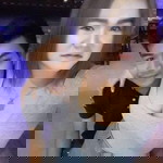 มิ้น'น ซัง'ง profile icon