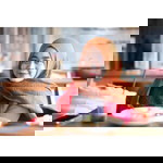 Ayda Kalimatul Hadiah profile icon