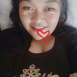 ยายฟาร์ กะ ตาเหลว profile icon