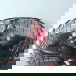 Charmaine Angela Peralta profile icon