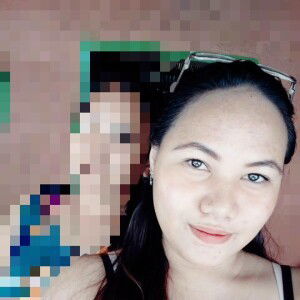 Marcel Soriano-Bobadilla Buenaflor profile icon