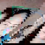 Marcel Soriano-Bobadilla Buenaflor profile icon