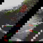 Andi Emon profile icon