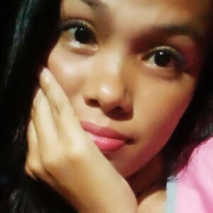 Irma Shi Nack Tomboy profile icon