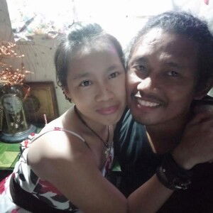 Aquero Hinampas profile icon