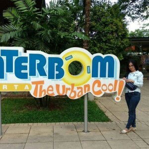 Bella Eka Ramadani profile icon