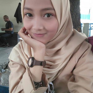 siti ridzy profile icon