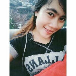 Adila Dsp profile icon