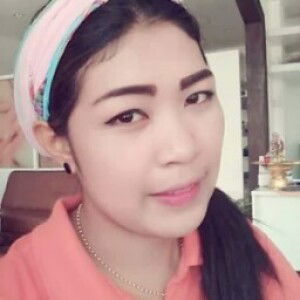 วุฒิชัย ทันบุญ profile icon