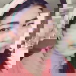 วุฒิชัย ทันบุญ profile icon