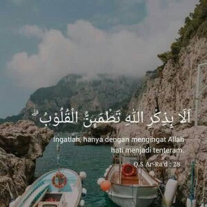 Jenjih Nyatah profile icon