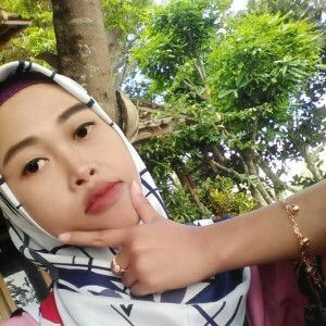 ervina roviastuti profile icon