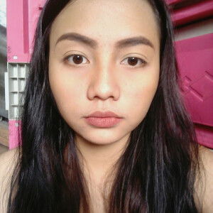 Marinella Panganiban profile icon