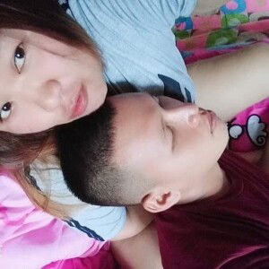 คนไล้คา จระมีปะโยอะไร profile icon